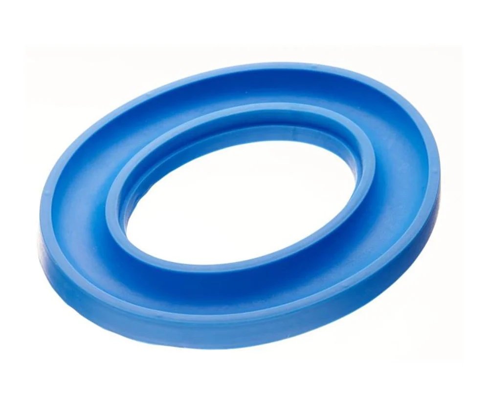 Birch Bobbin Ring / Saver