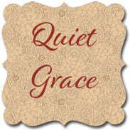 quiet grace_icon__54962.original.jpg