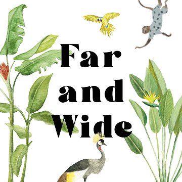 FarAndWide-Thumbnail-web.jpg