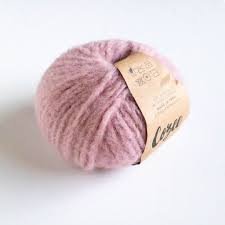 Pink cozee.jpg