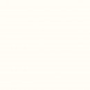 Cream Japanese Homespun Cotton