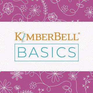 KBB-Collection-Thumbnail__08616.jpg