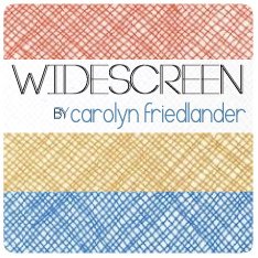 hp_ms_Widescreen.jpg