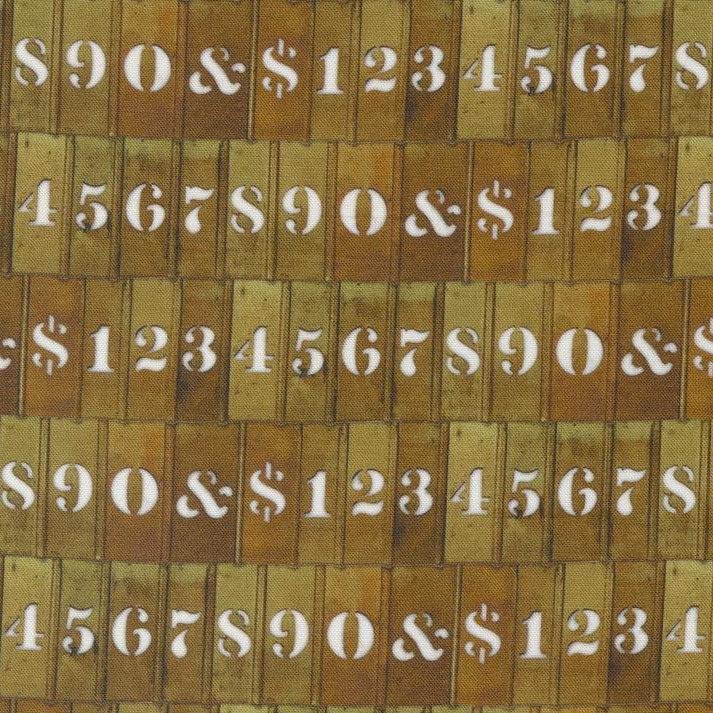 Curated-In-Color-Brown-Numbers-Fabric-Moda-Fabrics.jpg