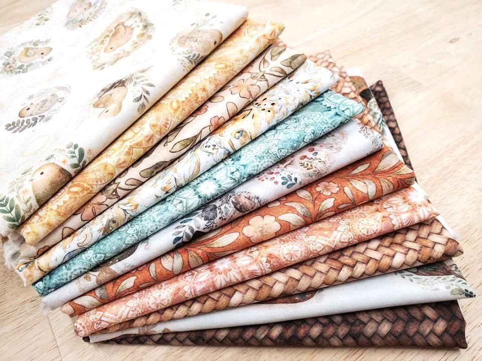 cotton_tails_half_a_metre_bundle.jpg