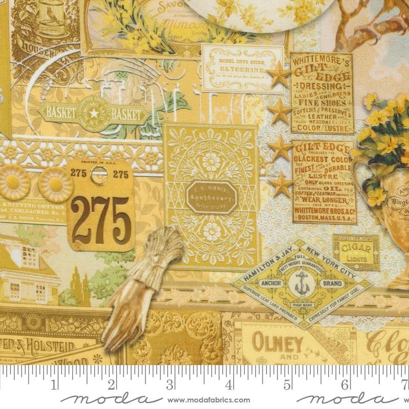 collage-HDNSGGJ69H-01-1600x1600.jpg
