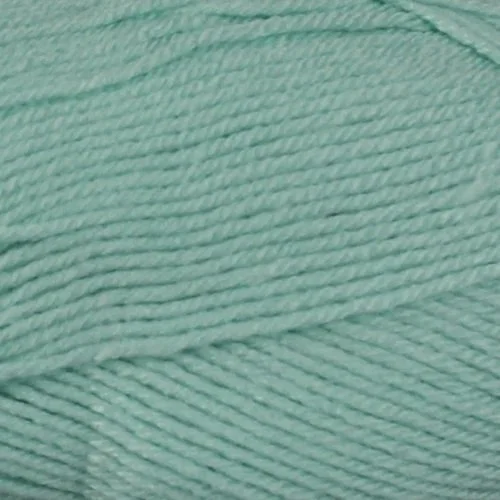 70118_mintgreen.jpg