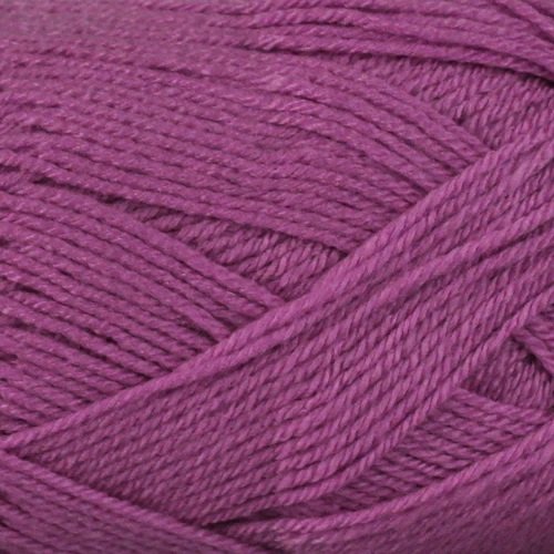 70113_mauve.jpg
