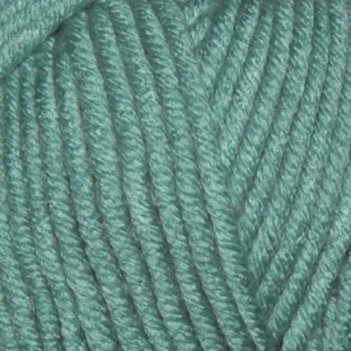 70826_spearmint.jpg