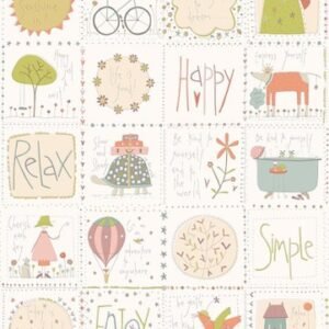 Telas-Magomar-Patchwork-Panel-Infantil-coleccion-Simply-Be-figuras-infantiles-en-fondo-crema-de-Anni-Downs-HenryglassFabrics-100-Algodon-Ref.MP3326-Medidas_60X110cm--300x300.jpg