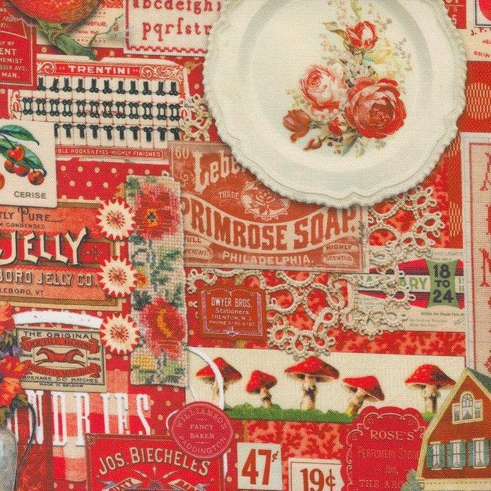 Curated-In-Color-Red-Collage-Patchwork-Fabric-Moda-Fabrics.jpg