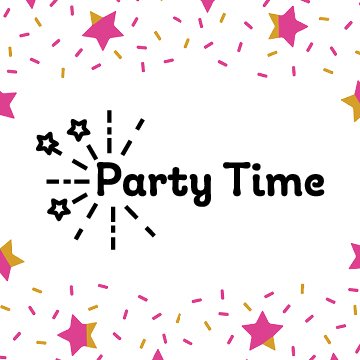PartyTime-Thumbnail.jpg