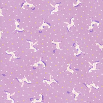 pid-156954-f-aqod-22417-23-lavender-8x8.jpg