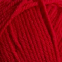 Red.jpg