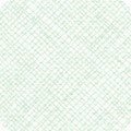 AFR-13503-384_20DESERT_20GREEN_b973b1a3-efea-44dd-a56d-8c5eea71a9f6_5000x.jpg
