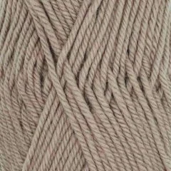 Taupe.jpg