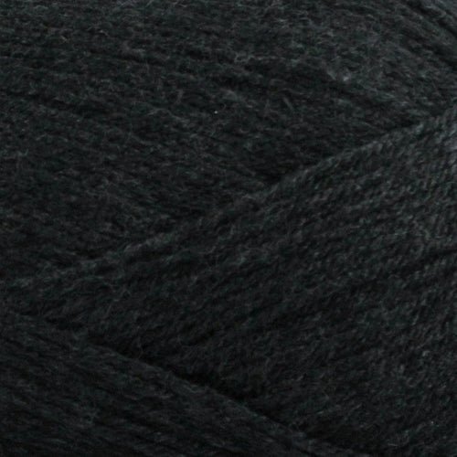 552_darkcharcoal.jpg