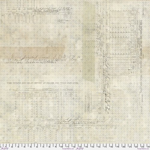 108-wide-Digital-Backing-Fabric-Time-Return-Neutral-Eclectic-Elements-Quilt-Backs-Tim-Holtz-Eclectic-Elements-QBTH011.NEUTRAL.jpg
