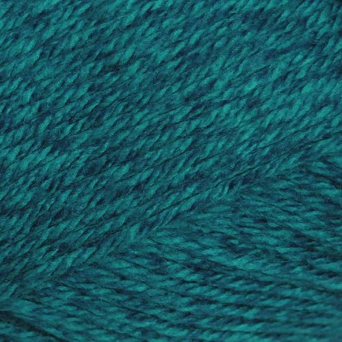 75118_teal_08299e23-58fb-403d-8a21-d7c0d199a6e5.jpg