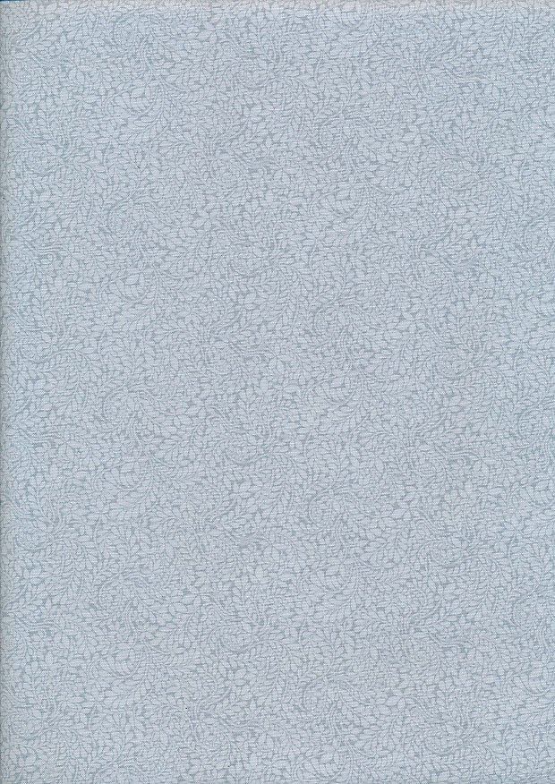 liberty-fabrics-york fern misty blue.jpg