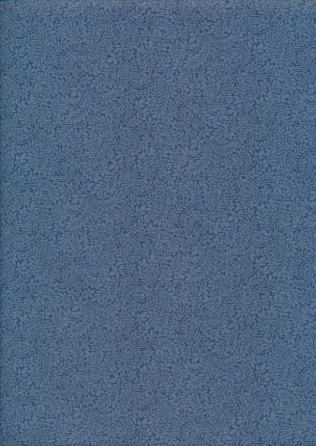 liberty-fabrics-york fern twilight.jpg