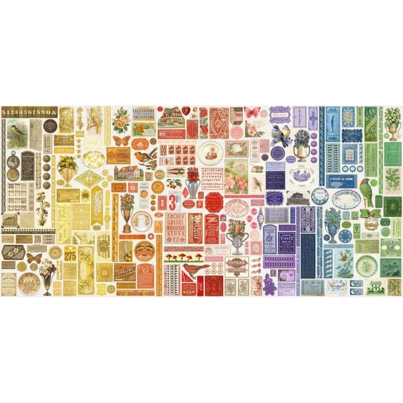 curated-in-color-flat-lay-panel-0LPGO8LN1Z-01-1600x1600.jpg