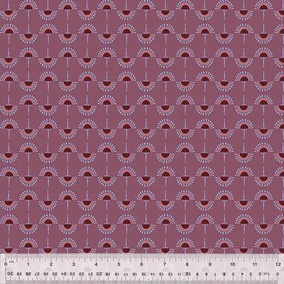 53524-16-1-0155Y000005rzHTQAY_43937e35-4f5c-4e0c-a112-0e11a4f5167c.jpg