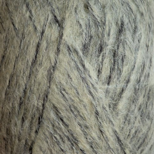 213-06_lime.jpg