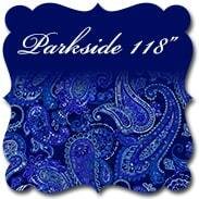 parkside 118in_icon-min__68022.original.jpg