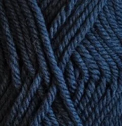 Crucci Navy.jpg