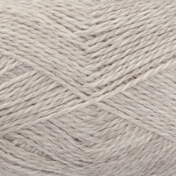 Natural-Woodash.jpg