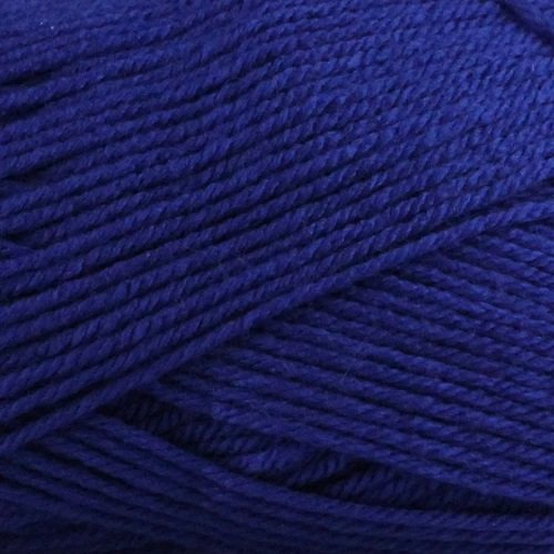 538_cobaltblue.jpg