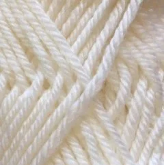 Bleach White.jpg