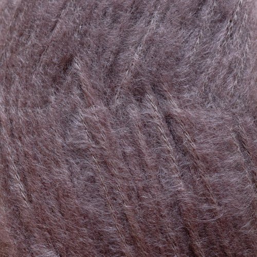 213-14_moonstone.jpg
