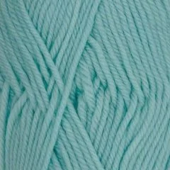 Soft Aqua.jpg