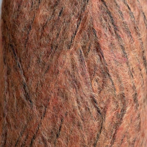213-07_brick.jpg