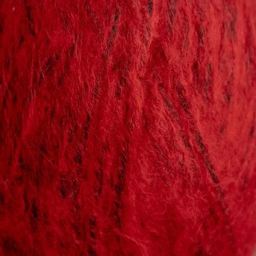 213-03_red.jpg
