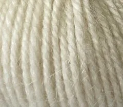 Aella Natural.jpg