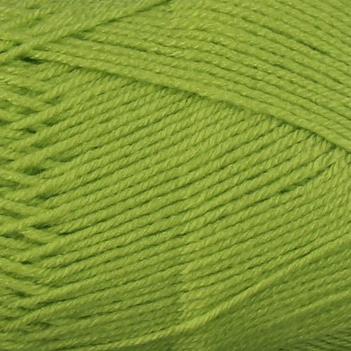 70115_lime.jpg