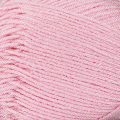 70105_palepink.jpg