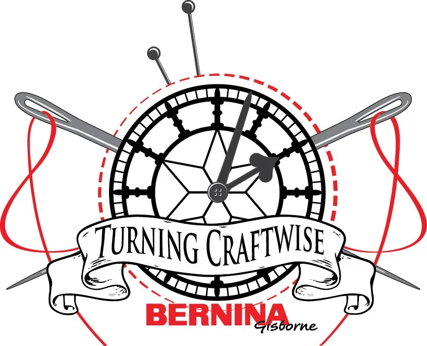Wearable Art 2025 | Discover Unique Wearable Art – Join Now — Turning ...