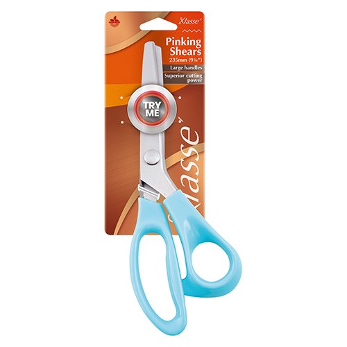 Klasse Everyday Pinking Shears
