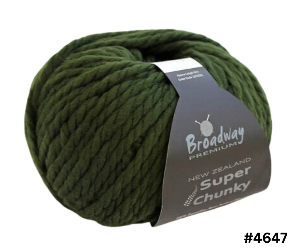 Broadway_Yarns_NZ_Super_Chunky_100_25_NZ_Merino_-_4647_Fern_T33J9J38BW7Z@2x.webp