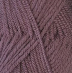 Mauve.jpg