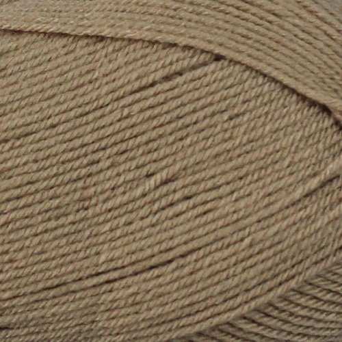 70124_beige.jpg