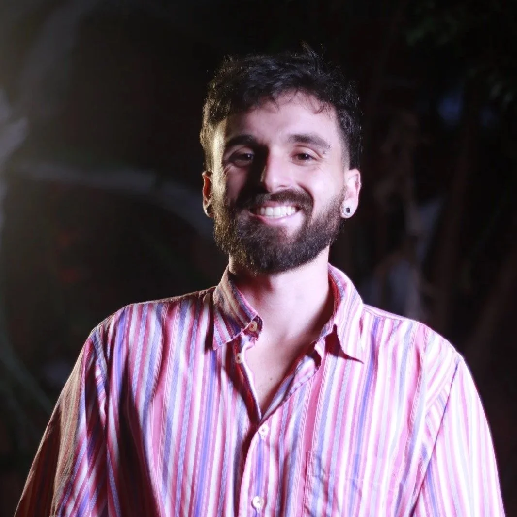 WhatsApp Image 2025-08-10 at 21.59.03.jpg