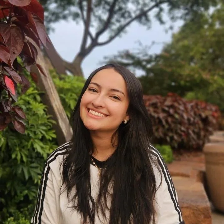 WhatsApp Image 2025-08-04 at 22.37.42.jpg