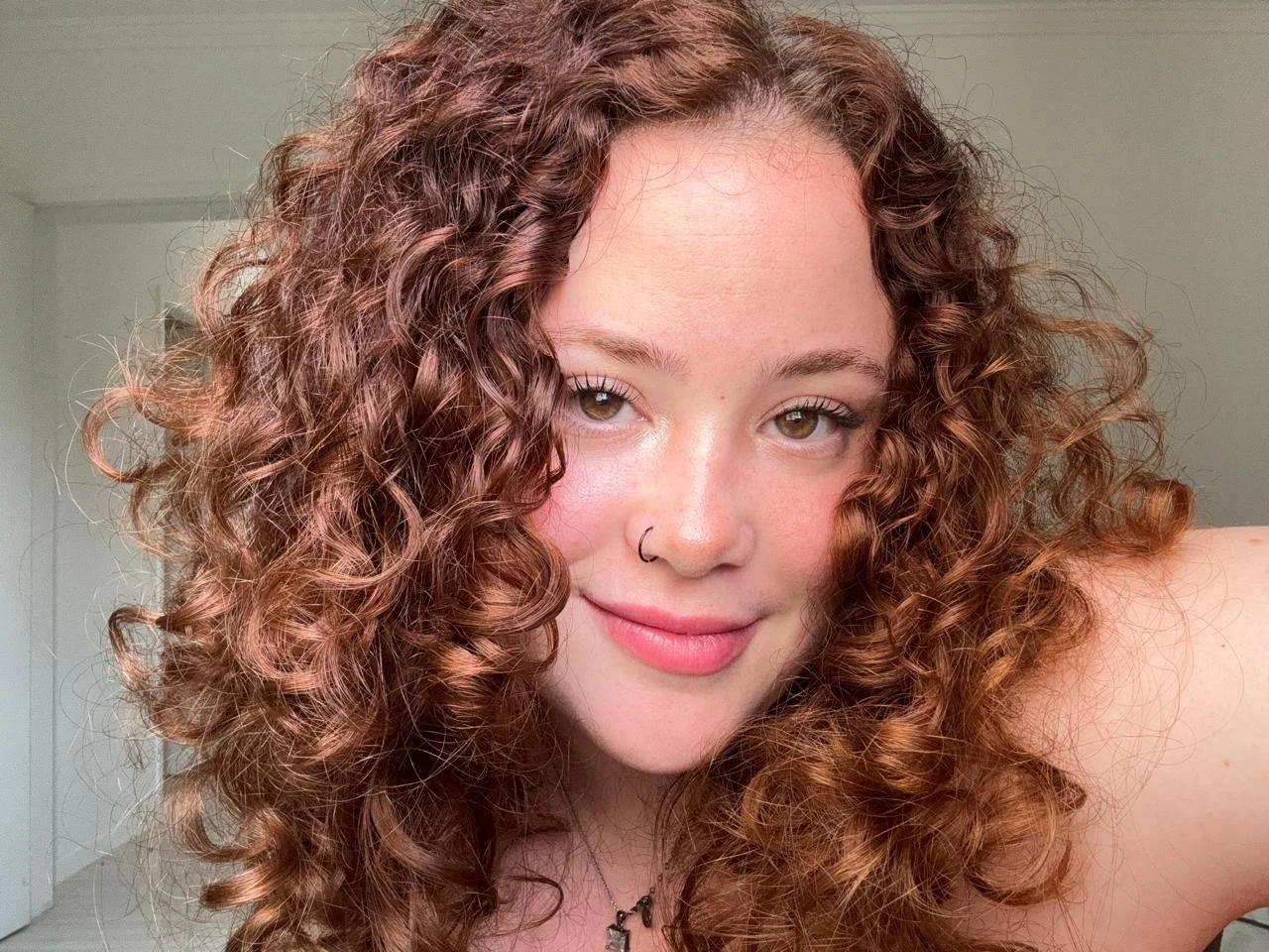 WhatsApp Image 2025-08-06 at 10.57.25.jpeg