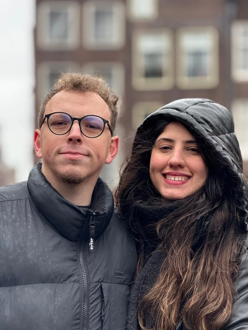 WhatsApp Image 2025-08-04 at 20.04.04.jpeg