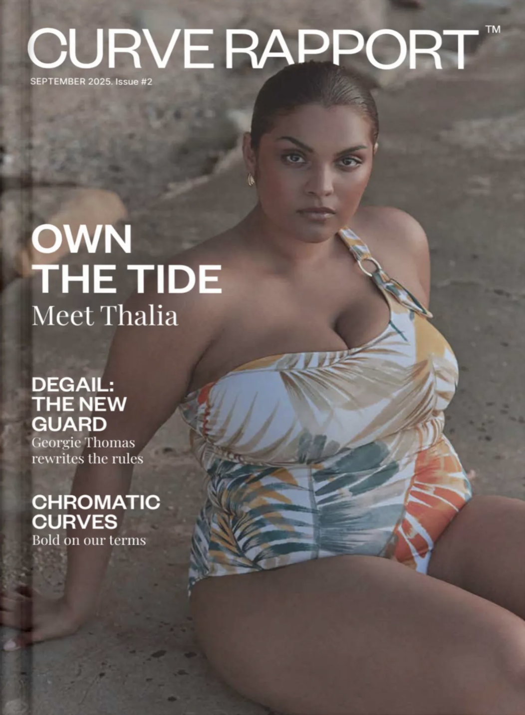 Screenshot 2025-09-08 at 1.28.27 pm.png